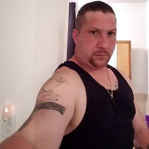 Meet your Posher, Shawn